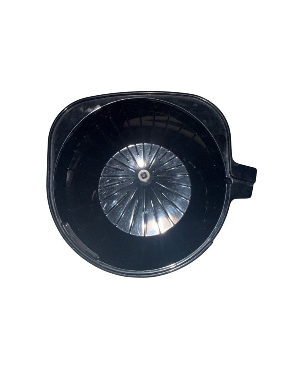 Cuisinart DGB-625 Grind Brew 12 Cup Automatic Coffee Maker Filter Basket Part